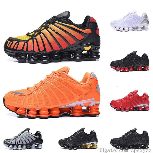 running shoes for mens tl sunrise university red clay orange lime blast triple black famous mens athletic sports sneakers size 40-46
running shoes for mens tl sunrise university red clay orange lime blast triple black famous mens athletic sports sneakers size 40-46