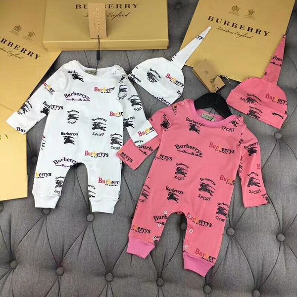 2pcs set baby romper letters horse printing newborn jumpsuits toddlers coverall/romper kids brand clothing ing, Blue
2pcs set baby romper letters horse printing newborn jumpsuits toddlers coverall/romper kids brand clothing ing, Blue