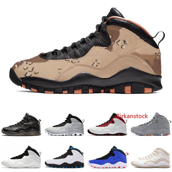 new 10 10s mens basketball shoes desert camo tinker cement class of 2006 westbrook i m back men designer sports sneakers size 8-13
new 10 10s mens basketball shoes desert camo tinker cement class of 2006 westbrook i m back men designer sports sneakers size 8-13