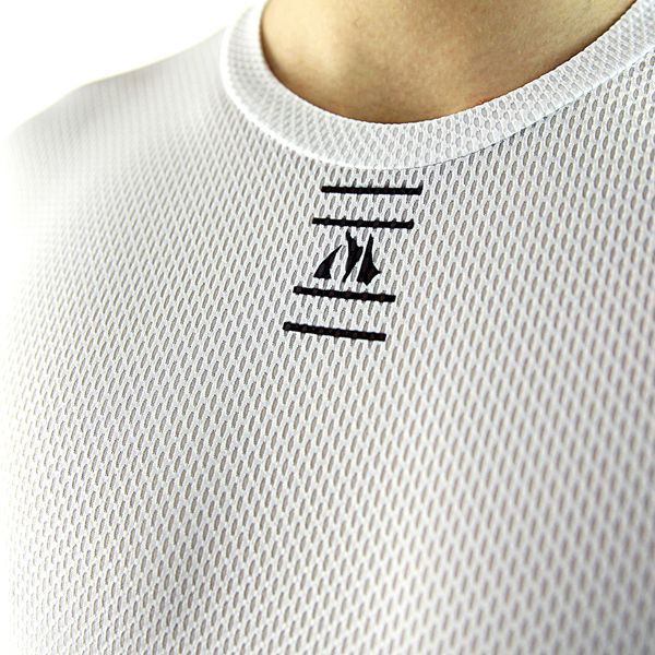 racmmer pro 2020 bike cool mesh superlight cycling base layers bicycle short sleeve shirt highly breathbale underwear jersey, Black
racmmer pro 2020 bike cool mesh superlight cycling base layers bicycle short sleeve shirt highly breathbale underwear jersey, Black