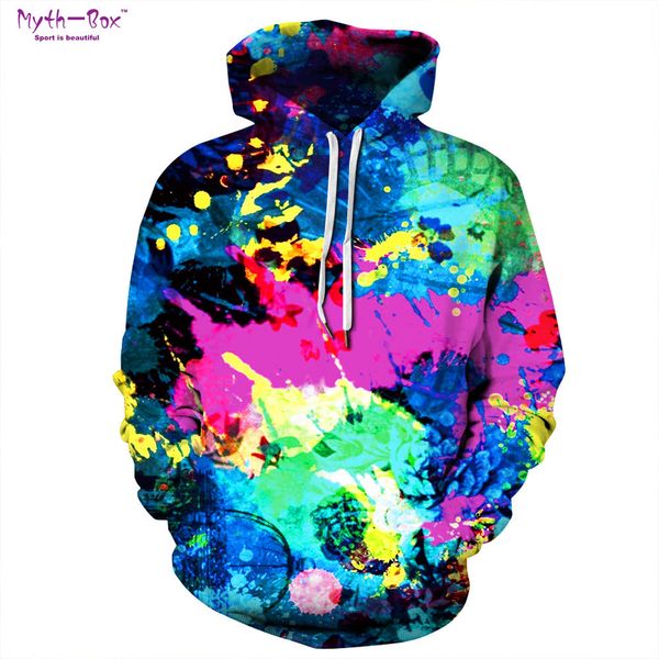 women/men sports hoodies athleisure hoody sweaters colourful loose sweatshirts long sleeve s-xxxl running cycling hooded sweater, White;black
women/men sports hoodies athleisure hoody sweaters colourful loose sweatshirts long sleeve s-xxxl running cycling hooded sweater, White;black