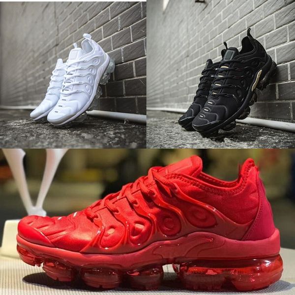 2020 sell 2019 new shoes hyper violet grey blue men women running shoe triple white black designer 36-46
2020 sell 2019 new shoes hyper violet grey blue men women running shoe triple white black designer 36-46