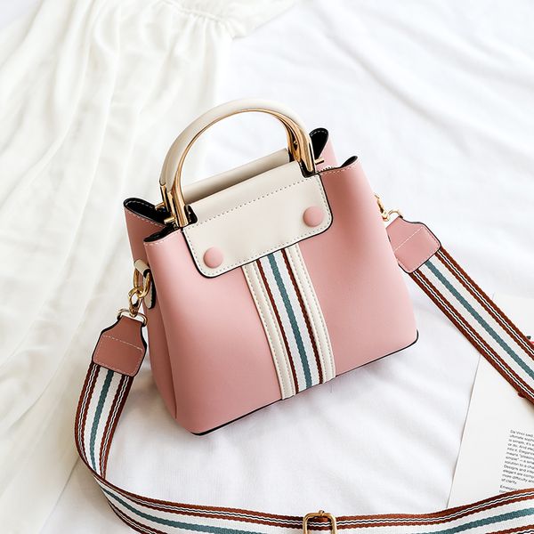 2019 fashion quality china brand fashion plain shoulder cross body purse messenger women mini plain bags yuzi/7
2019 fashion quality china brand fashion plain shoulder cross body purse messenger women mini plain bags yuzi/7
