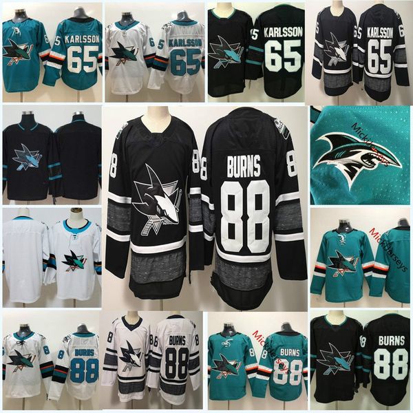 men san jose sharks erik karlsson 2019 all star jersey 39 logan couture 88 brent burns san jose sharks jersey s--3xl, Black;red
men san jose sharks erik karlsson 2019 all star jersey 39 logan couture 88 brent burns san jose sharks jersey s--3xl, Black;red