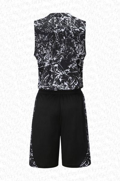 0002063 lastest men football jerseys outdoor apparel football wear high qual42342342vghfjfydfr, Black;red
0002063 lastest men football jerseys outdoor apparel football wear high qual42342342vghfjfydfr, Black;red