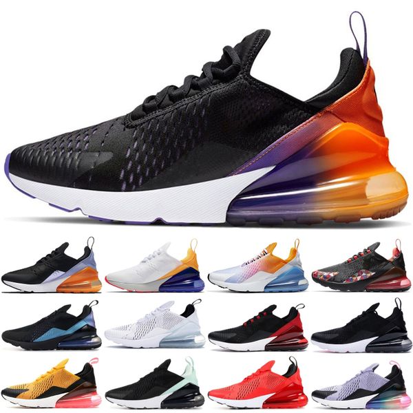 270og stylist black bred summer gradient mens womens shoes triple white black gradient throwback future be true light bone running sneakers
270og stylist black bred summer gradient mens womens shoes triple white black gradient throwback future be true light bone running sneakers