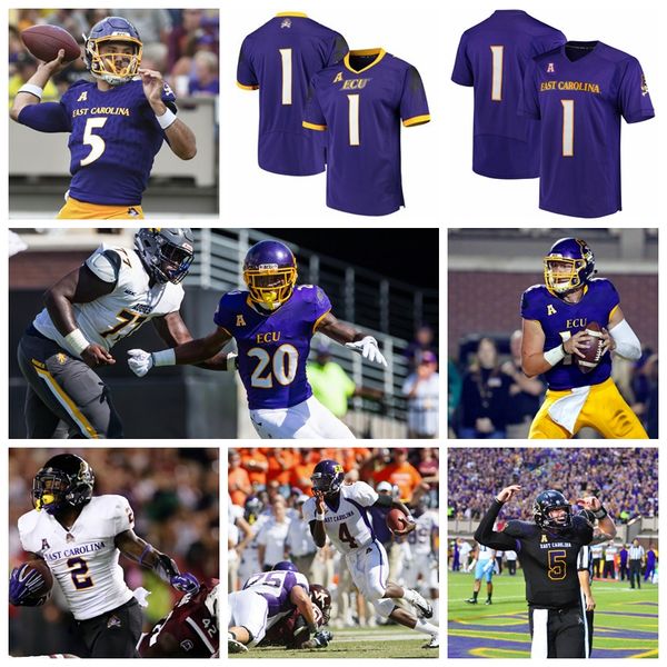 east carolina pirates jerseys gardner minshew ii jersey anthony watley alex flinn bryan gagg zach gwynn football jerseys custom stitched, Black
east carolina pirates jerseys gardner minshew ii jersey anthony watley alex flinn bryan gagg zach gwynn football jerseys custom stitched, Black