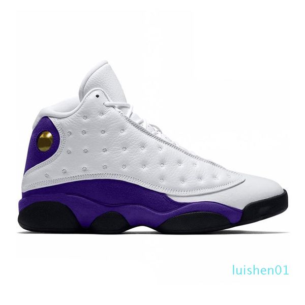 island green 13 13s men basketball shoes rivals cap and gown lucky green atmosphere grey black cat mens trainers sports sneakers 7-13 01l
island green 13 13s men basketball shoes rivals cap and gown lucky green atmosphere grey black cat mens trainers sports sneakers 7-13 01l