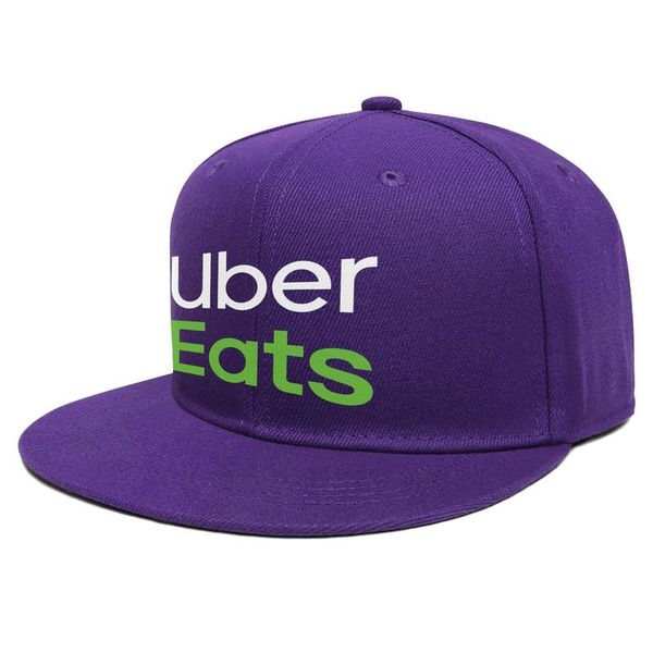 uber eats flat brim baseball cap plain team trucker hats white green logo, Blue;gray
uber eats flat brim baseball cap plain team trucker hats white green logo, Blue;gray