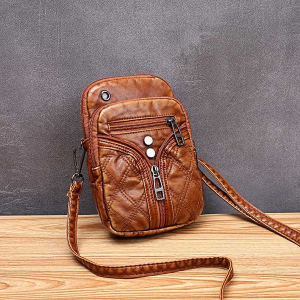 women messenger bags casual crossbody bags for women 2020 summer new shoulder designer small female bag ladies
women messenger bags casual crossbody bags for women 2020 summer new shoulder designer small female bag ladies