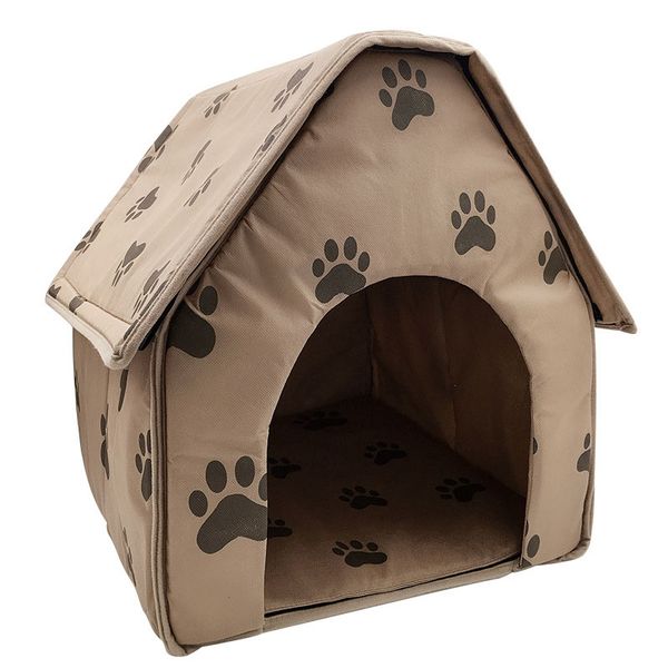 pet дом питомники съемной складной оголовка dog house nest портативная складная собака кошка кровать щенок щенок зоотоваров dhl wx9-1873
pet дом питомники съемной складной оголовка dog house nest портативная складная собака кошка кровать щенок щенок зоотоваров dhl wx9-1873