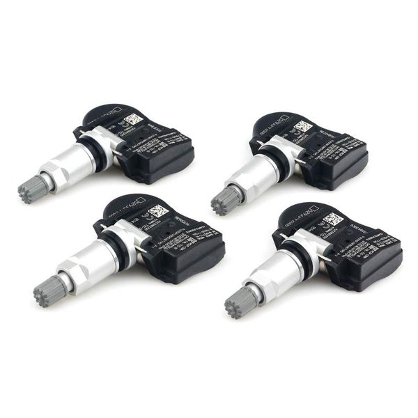 tpms давления в шинах датчик 52933f2000 4шт набор для kia optima niro для кона ioniq i30 grandeur elantra genesis g90
tpms давления в шинах датчик 52933f2000 4шт набор для kia optima niro для кона ioniq i30 grandeur elantra genesis g90