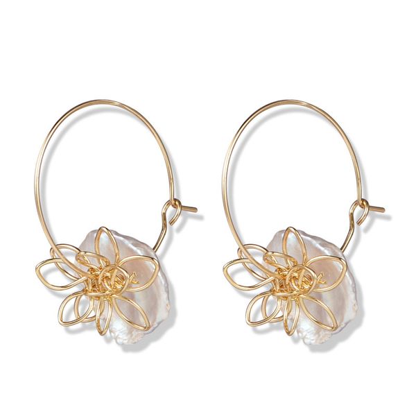 fashion wedding earrings fashion jewelry 2019 aesthetic earrings acsesoris for women vintage jewelry circle, Golden;silver
fashion wedding earrings fashion jewelry 2019 aesthetic earrings acsesoris for women vintage jewelry circle, Golden;silver
