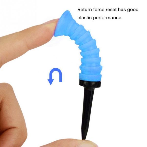 golf ball holder training accessory random color supplies professional soft exercises multicolored portable elastic ball holder yyxcz
golf ball holder training accessory random color supplies professional soft exercises multicolored portable elastic ball holder yyxcz