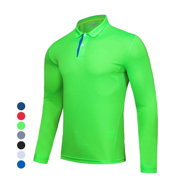 running jerseys man long tshirts sports quick dry t compression fitness brand training silk bodybuilding jogging, Black;blue
running jerseys man long tshirts sports quick dry t compression fitness brand training silk bodybuilding jogging, Black;blue