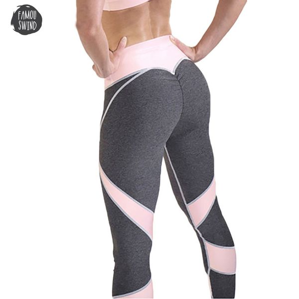 leggings good quality 2019 new fashion quick drying gothic breathable fashion ankle length fitness leggings drop shipping, Black
leggings good quality 2019 new fashion quick drying gothic breathable fashion ankle length fitness leggings drop shipping, Black