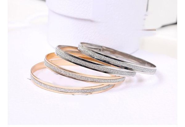 di-215 stainless steel bracelet minimalist jewelry charm cute bracelets bangles gifts for women fashion jewellery pulseras, Black
di-215 stainless steel bracelet minimalist jewelry charm cute bracelets bangles gifts for women fashion jewellery pulseras, Black