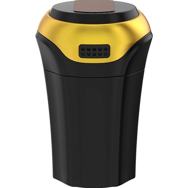 auto ashtray rechargeable solar energy led car ashtray removable cigarette lighter for car cup holder accessories
auto ashtray rechargeable solar energy led car ashtray removable cigarette lighter for car cup holder accessories