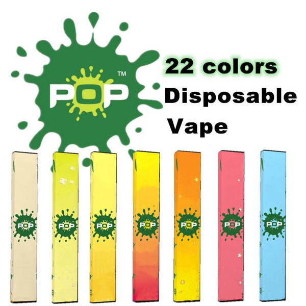 поп одноразовому Vape перо 400 затяжек 1,2 мл стручков картриджа с предварительно заполненным стартовым комплектом 22 цветов
поп одноразовому Vape перо 400 затяжек 1,2 мл стручков картриджа с предварительно заполненным стартовым комплектом 22 цветов