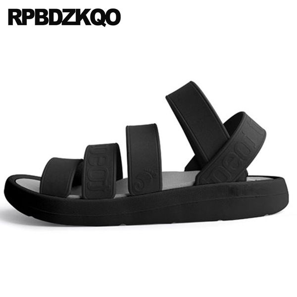 shoes rubber slides men gladiator sandals summer native strap black slippers designer fashion green open toe waterproof outdoor
shoes rubber slides men gladiator sandals summer native strap black slippers designer fashion green open toe waterproof outdoor