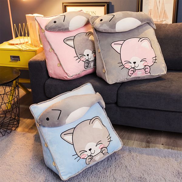 sofa backrest pillow seating pad thick chair cushion chair pillow floor handmade cushion riempimento cuscino home textile jj60zd
sofa backrest pillow seating pad thick chair cushion chair pillow floor handmade cushion riempimento cuscino home textile jj60zd