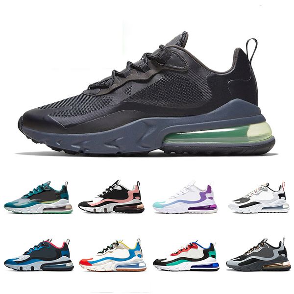 stock x metallic gold script react mens casual shoes just bleached coral dusk purple it bauhaus sea green runner men women casual shoes, Black
stock x metallic gold script react mens casual shoes just bleached coral dusk purple it bauhaus sea green runner men women casual shoes, Black