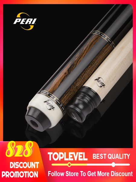 peri official store carom cue peri pcc-01 handmade cue 12mm tip professional carom stick billiards 3 cushion 142cm china
peri official store carom cue peri pcc-01 handmade cue 12mm tip professional carom stick billiards 3 cushion 142cm china