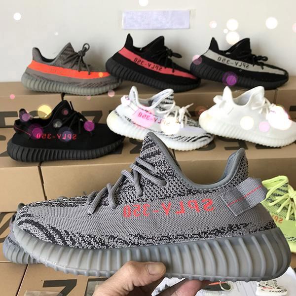 2019 boost 350 women v2 sneakers clay hyperspace true form cream white zebra black red semi tint sesame beluga 2.0 ultra men running shoes
2019 boost 350 women v2 sneakers clay hyperspace true form cream white zebra black red semi tint sesame beluga 2.0 ultra men running shoes