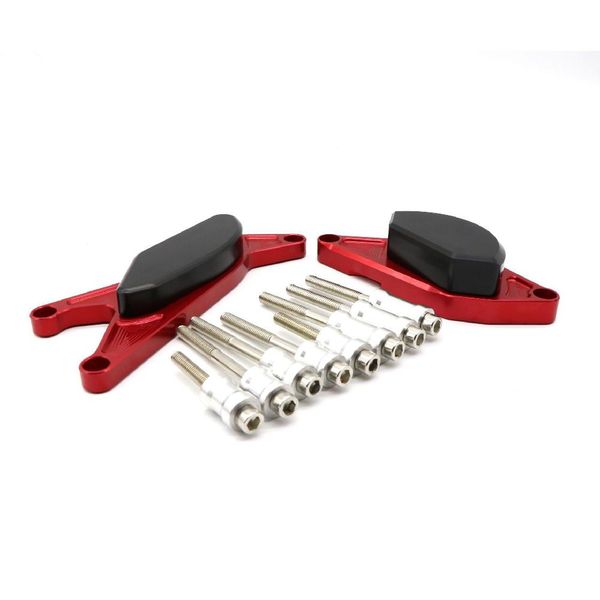 motorcycle engine cover frame crash pad cover falling protector engine stator guard for gsxr1000 gsx-s1000/f gsr400/600
motorcycle engine cover frame crash pad cover falling protector engine stator guard for gsxr1000 gsx-s1000/f gsr400/600