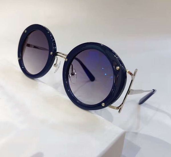 white brown shaded oval sunglasses sf939s sun glasses sonnenbrille women luxury designer sunglasses eyewear gafa de sol new with box, White;black
white brown shaded oval sunglasses sf939s sun glasses sonnenbrille women luxury designer sunglasses eyewear gafa de sol new with box, White;black
