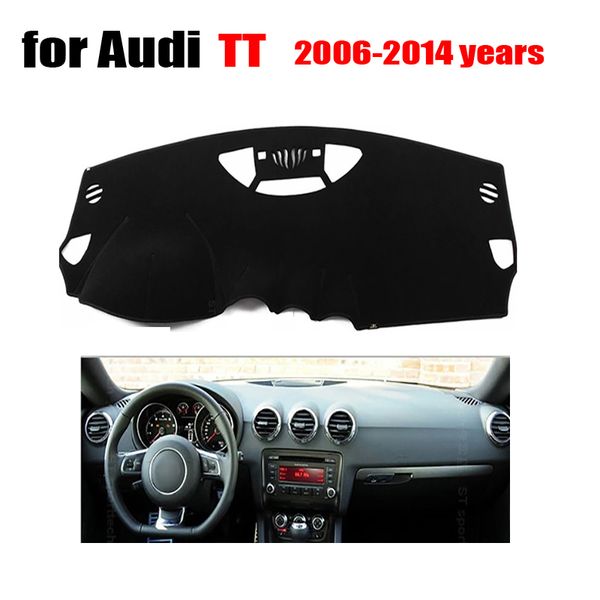 rkac new arrival dashboard protection pad for 2006 to 2014 years left steering wheel car dashboard avoid light pad
rkac new arrival dashboard protection pad for 2006 to 2014 years left steering wheel car dashboard avoid light pad