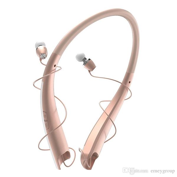 hbs 1100 bluetooth wireless headphones hbs1100 with hard retail package csr 4.1 neckband sports earphones headsets with mic
hbs 1100 bluetooth wireless headphones hbs1100 with hard retail package csr 4.1 neckband sports earphones headsets with mic