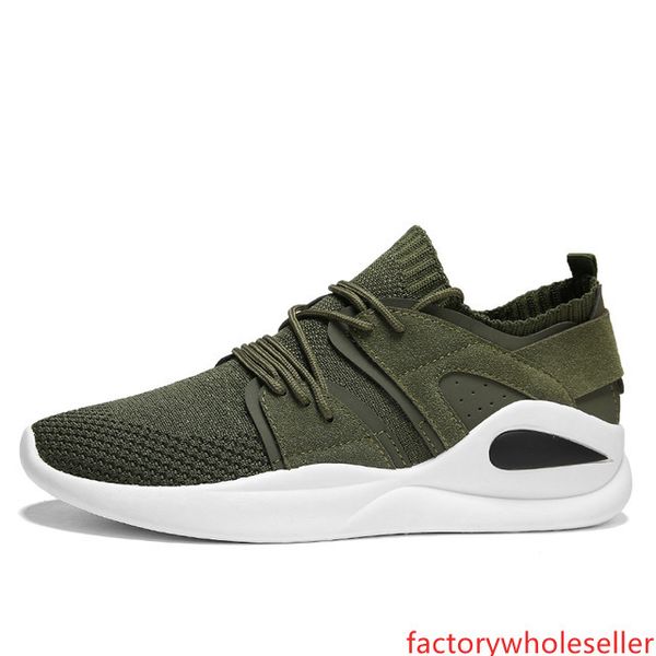 beige male casual shoes size 10 8.5 tide tennis stretch fabric new design green summer shoes fashion shoes men
beige male casual shoes size 10 8.5 tide tennis stretch fabric new design green summer shoes fashion shoes men