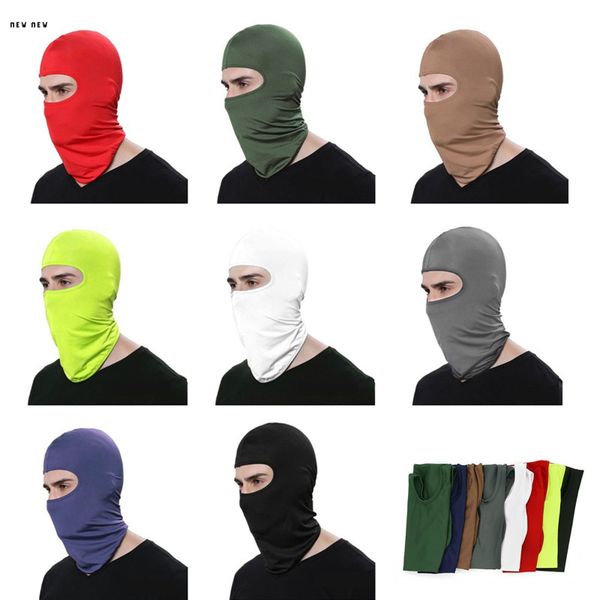 anti-uv outdoor face mask cycling hiking sport head neck wrap breathable quick dry windproof ultra thin
anti-uv outdoor face mask cycling hiking sport head neck wrap breathable quick dry windproof ultra thin