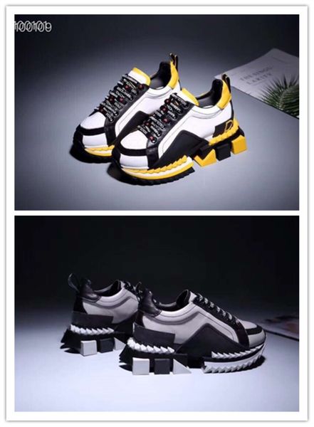 Sapatos ocasionais shoes_base
Sapatos ocasionais shoes_base