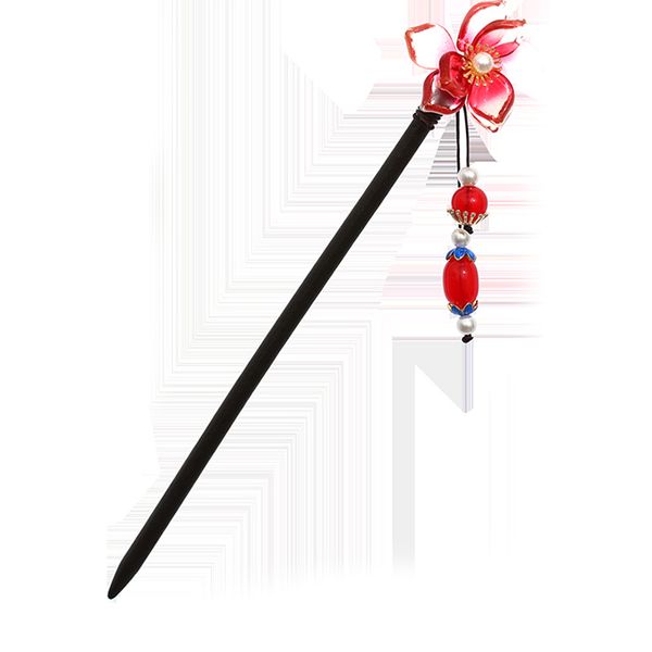 vintage handmade wooden hair pin flowers shaped crystal hair sticks headdress jewelry women accessories xh, Golden;white
vintage handmade wooden hair pin flowers shaped crystal hair sticks headdress jewelry women accessories xh, Golden;white