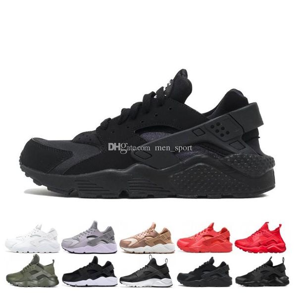 дешевые huarache 4,0 1,0 sneaker для женщин людей кроссовки тройной черный huaraches дышащие кроссовки на открытом воздухе обувь размер 36-4
дешевые huarache 4,0 1,0 sneaker для женщин людей кроссовки тройной черный huaraches дышащие кроссовки на открытом воздухе обувь размер 36-4
