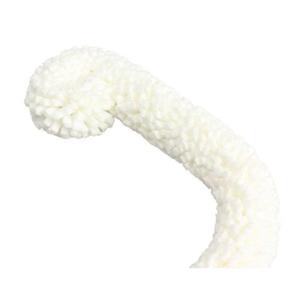 flexible wine glass cleaning brush glass cleaning brush white + blue cleaning brushes
flexible wine glass cleaning brush glass cleaning brush white + blue cleaning brushes