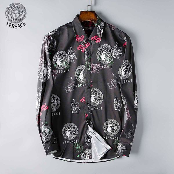 men women italian designer shirt knitted luxury dresses shirts pant platform shoes tracksuit shirts vintage air fur jacket xxx-l/versace, White;black
men women italian designer shirt knitted luxury dresses shirts pant platform shoes tracksuit shirts vintage air fur jacket xxx-l/versace, White;black