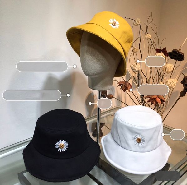 2020 fashion north tiger head face hats dad hat hiphop golf polose baseball caps for men women summer sports casquette bone gorras, Blue;gray
2020 fashion north tiger head face hats dad hat hiphop golf polose baseball caps for men women summer sports casquette bone gorras, Blue;gray