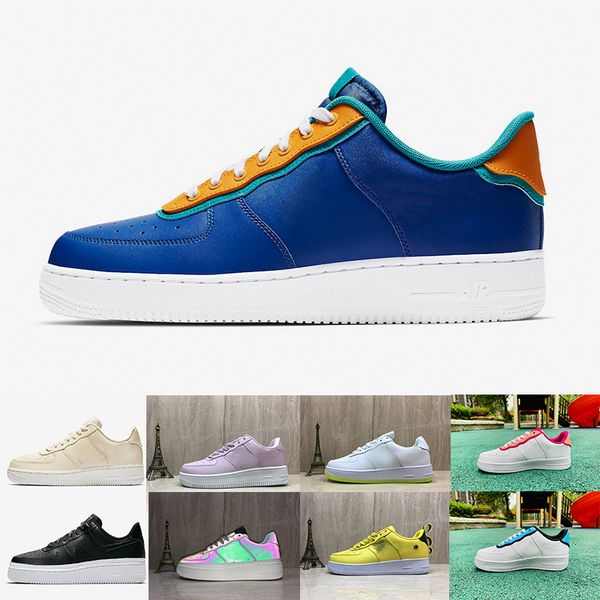 chaussures 07 lv8 utility premium id one running skateboard shoes for men mens forces trainers sports 1 skate designer sneakers size 36-45
chaussures 07 lv8 utility premium id one running skateboard shoes for men mens forces trainers sports 1 skate designer sneakers size 36-45