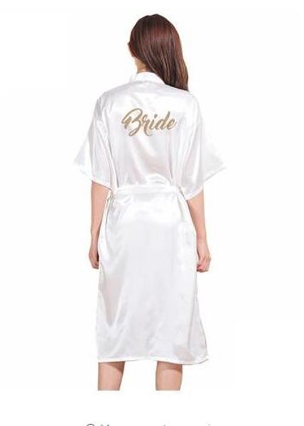tj02 women bathrobe letter bride bridesmaid mother of the bride maid of honor get ready robes bridal party gifts dressing gowns, Black;red
tj02 women bathrobe letter bride bridesmaid mother of the bride maid of honor get ready robes bridal party gifts dressing gowns, Black;red