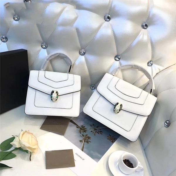 totes luxury women designer bags famous brand crossbody messenger bags genuine cow leather fashion shoulder bag ing
totes luxury women designer bags famous brand crossbody messenger bags genuine cow leather fashion shoulder bag ing
