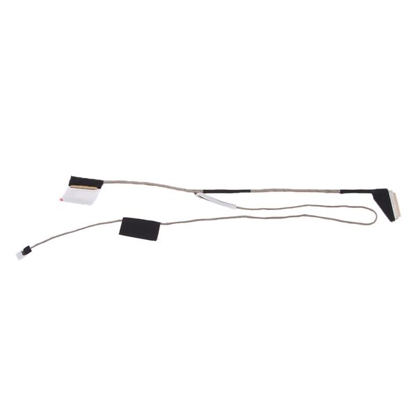 new lvds lcd led flex video screen cable for acer aspire e5-532, e5-571 ,e5-571g
new lvds lcd led flex video screen cable for acer aspire e5-532, e5-571 ,e5-571g