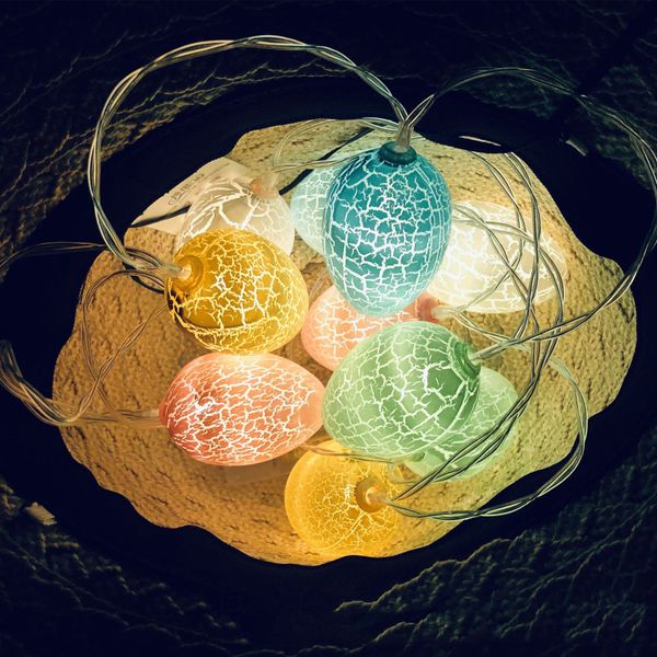 easter egg led string lights hollow rabbit bunny led lamp battery light wooden hanging ornamennt happy easter party decoration
easter egg led string lights hollow rabbit bunny led lamp battery light wooden hanging ornamennt happy easter party decoration