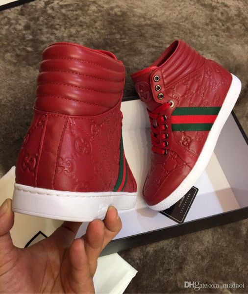 21ss fashion sneakers men canvas shoes high male brand footwear men's casual shoes fashion black sneakers madal
21ss fashion sneakers men canvas shoes high male brand footwear men's casual shoes fashion black sneakers madal