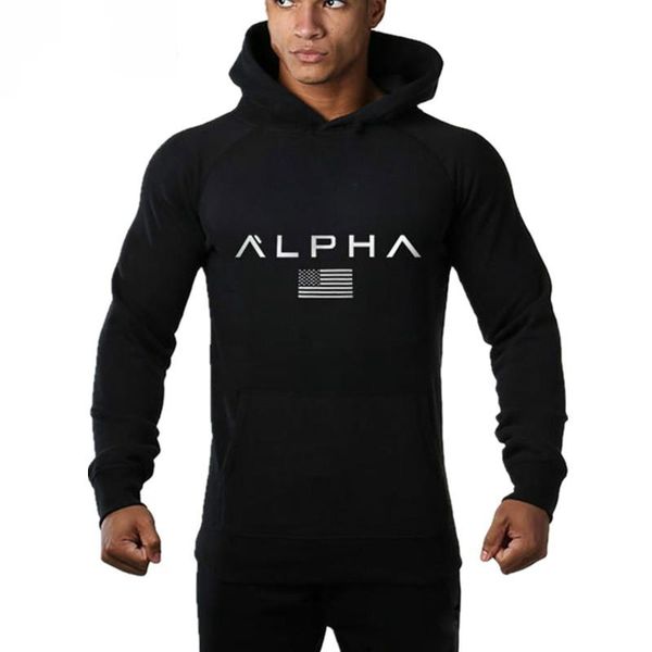 new men gyms hoodies gyms fitness bodybuilding sweatshirt crossfit pullover sportswear male workout hooded jacket clothing slim, Black
new men gyms hoodies gyms fitness bodybuilding sweatshirt crossfit pullover sportswear male workout hooded jacket clothing slim, Black