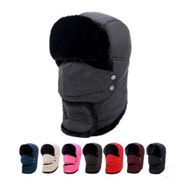 outdoor thermal warm hats winter balaclava mask hood skiing cap fleece ski bike scarf wind ser ski mask cycling hats 8 styles lxl153l, Silver
outdoor thermal warm hats winter balaclava mask hood skiing cap fleece ski bike scarf wind ser ski mask cycling hats 8 styles lxl153l, Silver