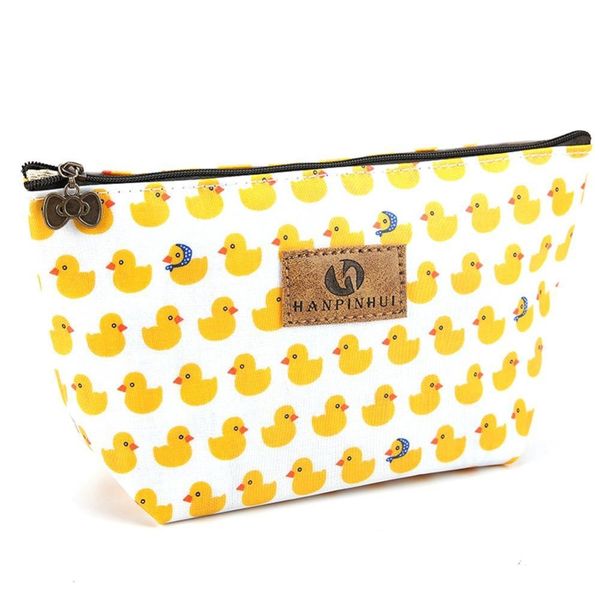 printing roomy cosmetic bag fashion women makeup bags waterproof portable cosmetics pouchs for travel handbag sale
printing roomy cosmetic bag fashion women makeup bags waterproof portable cosmetics pouchs for travel handbag sale