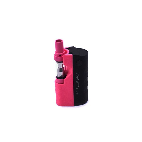 mod cigarette v2 mod kit airflow vv vape with kit cartridge 7 battery original electronic control colors imini 650mah wiaaf
mod cigarette v2 mod kit airflow vv vape with kit cartridge 7 battery original electronic control colors imini 650mah wiaaf